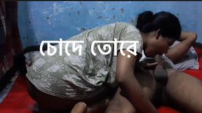 Bangladesh Moni Mokta Hotel Six Video - dhaka Movies