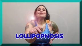 LOLLIPOPNOSIS