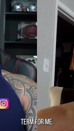 Porn Star Confessions - Otto Samson (episode 65)