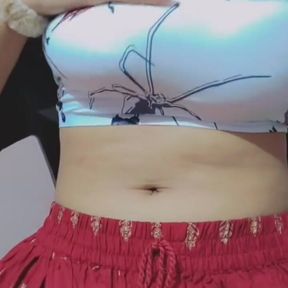 My video myself