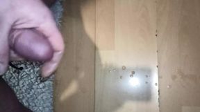 2024 els&ouml; matyika