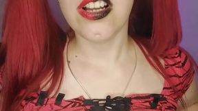 Tu NOVIA CELOSA DESCUBRE que sos CLIENTE DE GAUCHITA Y pasa esto    JOI ARGENTINA