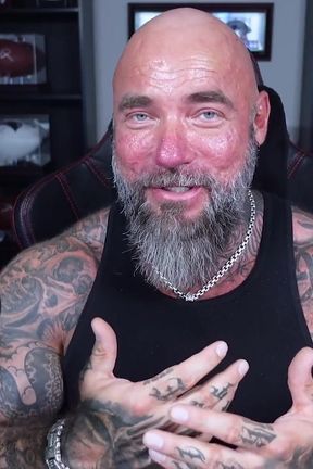 The Problem with Emotions