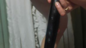 fiesta por web excelente cojida con hermoso anal.