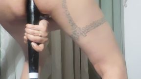 fiesta por web excelente cojida con hermoso anal.