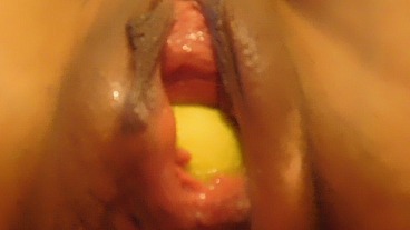 TENIS HOT TYE BREAK DESEMPATE UN PARTO
