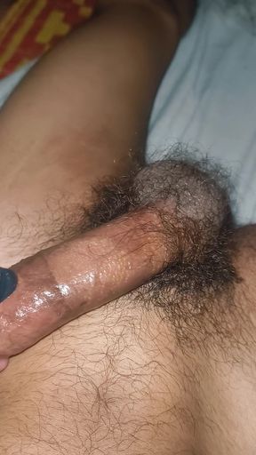 Amateur Teen Private Moment. Alone Boy Masterbate. Need a Partner