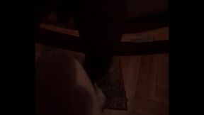Ballbusting Vietnam
