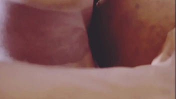 Can you fuck me for the night, I am Gentle vii