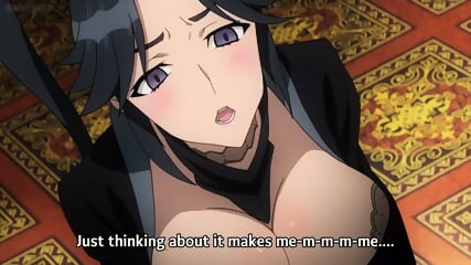 Triage X - Hentai Version Uncensored