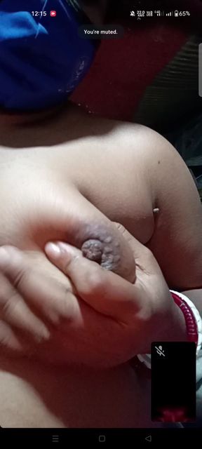 Bengali Angel Boudi WhatsApp video call service part two