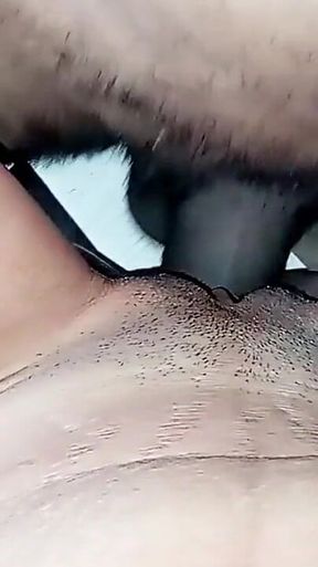 Indian Hot Bhabhi Desi