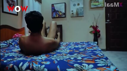 Miss Briganza S2 Episode 2