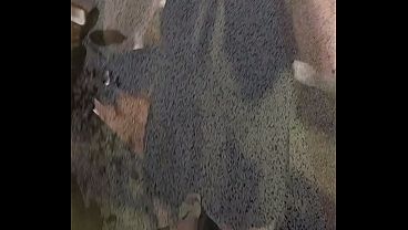 Outdoor fun
