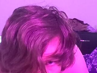 Using my Tantaly (FPoV~)