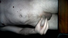 Solo Man: An Independent, Confident, and Nice Adventurer