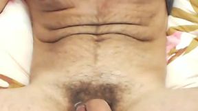 Mitch Private Show