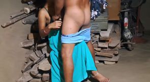 Real Ass Anal Hard Fucking