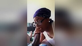 Random Clip 7238
