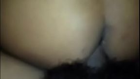 Cachando a Maduro Rico apretadito