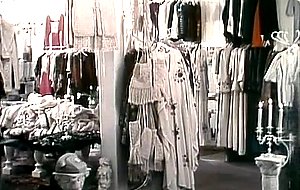 Jill Ein Feuchtfroehliches Maedchen 1977