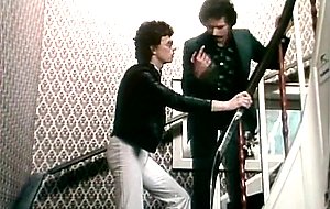 Jill Ein Feuchtfroehliches Maedchen 1977
