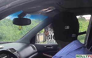 Black african amateurs hardcore porn in kano nigeria- nollyporn