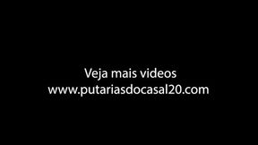Quero peru na boca