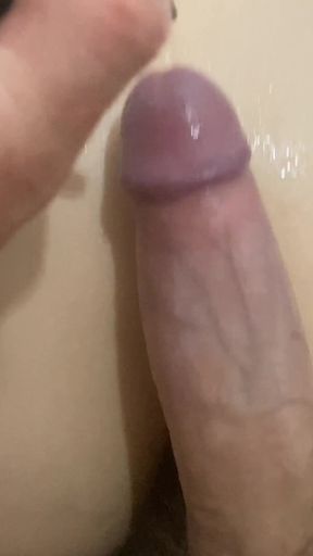 Anal Fuck with Hot Hairy MILF