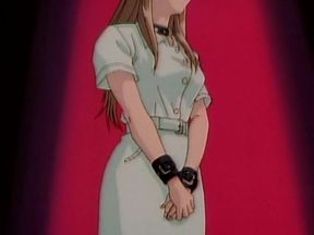 Cool Devices Episode 5