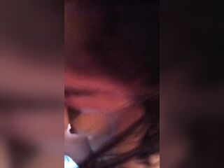 Eva Sucking Jock and Screwing