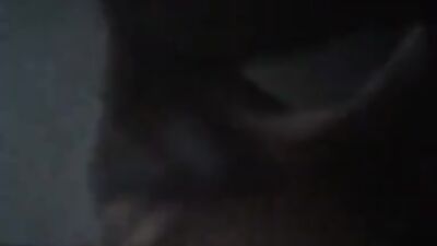 Horny man pulls out his cock and films it while jerking off