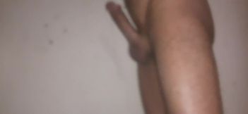 Home Alone Made Horny