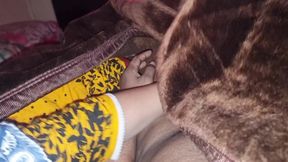 Bangladeshi best morning sex video 2025. Full Bangla voice hard pussy fuck and cum