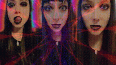 Bulging Blue Balls Gooner Stroke Mind Fuck