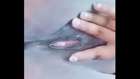 Swathi naidu showing her pussy