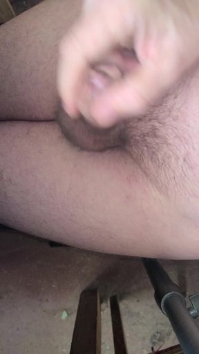 Masturbation 340