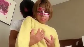 Asian Angel 696 - SkyAngel