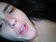 Original Song PinkMoonLust Freestyle Sings SCREAMING at her Exhusband But She Isn't Gonna Call Him