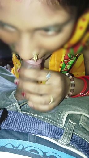 Bhabhi Ho Aisi Jo Cock Suck Ke Pani Nikale,Hindi Sexy Video,Indian Sexy Video,Desi Sexy Video,Sexy Video,Sex Video,XXX&hellip;   Clip 1