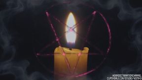 Divine Rites II: Total Possession