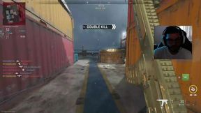 USE THE `M13B` IMMEDIATELY AFTER UPDATE in MW2! (Best M13B Class Setup) - Modern Warfare 2