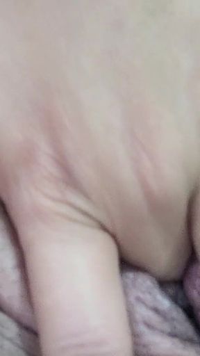 Offering the to Flavio