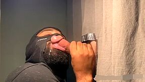 Str8 Houston Cocks - Cumshot Comp