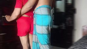 Fucking My Sexy Girlfriend In My Best Friend&#039;s House