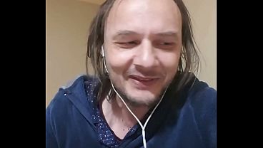 Spiegando perch&eacute_ st&ograve_ spiegando l'_amore parte 02