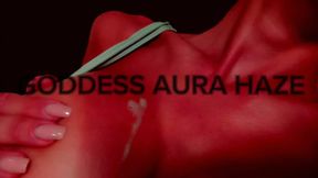 HARDCORE MISTRESS SEX PART 1