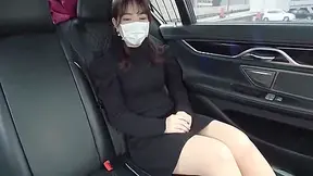 Exotic Adult Clip Hd Hottest , Check It - Asian Angel