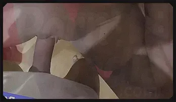 MILF Lily Cherry’s Wild POV Blowjob & Hardcore Sex