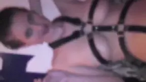 My Goddess Beauty Freaky Wifey Smoking Compilation